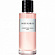 Maison Collection Rose Kabuki (Парфюмерная вода 125 мл тестер)