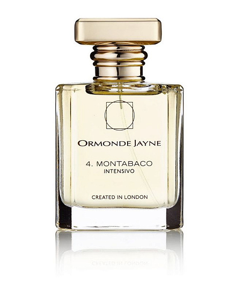 Ormonde Jayne - Montabaco Intensivo