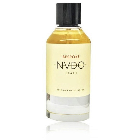 Nvdo - Bespoke Artisan Eau De Parfum