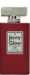 Jenny Glow - U4A