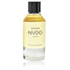 Nvdo - Bespoke Artisan Eau De Parfum