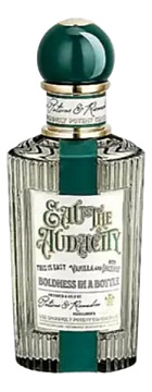 Penhaligon`s - Eau de Audacity