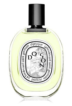 Diptyque - Do Son