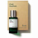 Oud Stallion (Extrait de Parfum 50 мл)