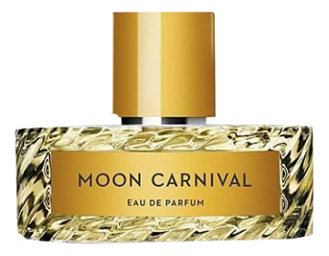 Vilhelm Parfumerie - Moon Carnival