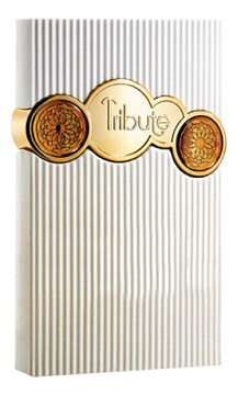 Afnan - Tribute Women