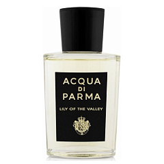 Acqua di Parma - Lily of the Valley