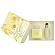 Love Mimosa Woman (набор п/в 100 мл + лосьон д/тела 100 мл)