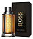 Boss The Scent For Him Eau de Toilette (Туалетная вода 200 мл)