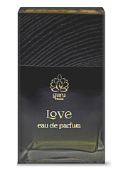 Guru Perfumes - Love