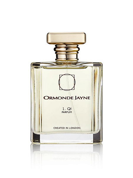 Ormonde Jayne - Qi