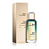 Aoud Lemon Mint (Парфюмерная вода 60 мл)
