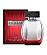 Realm Intense For Men (Туалетная вода 100 мл)