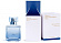 Aqua Celestia Cologne Forte (Парфюмерная вода 70 мл)