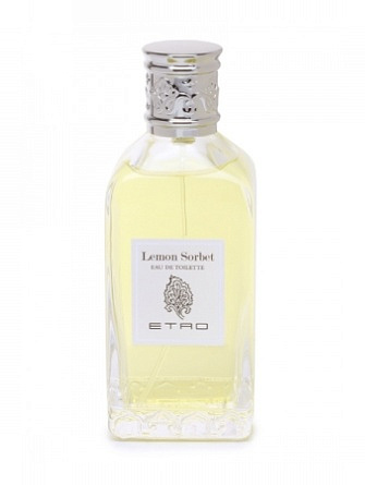 Etro - Lemon Sorbet