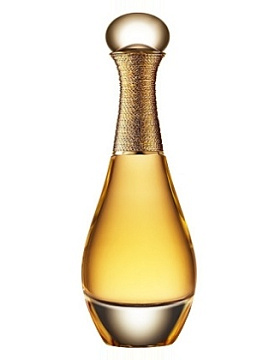Dior - J'adore L'Or