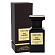 Rive D'Ambre (Парфюмерная вода 50 мл)