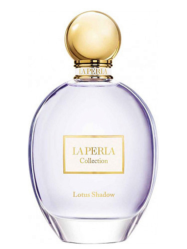 La Perla - Lotus Shadow