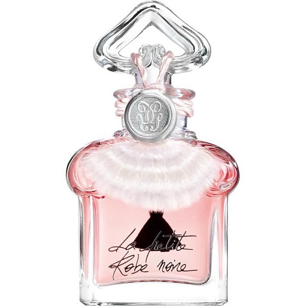 Guerlain - La Petite Robe Noire L'Extrait Parfum