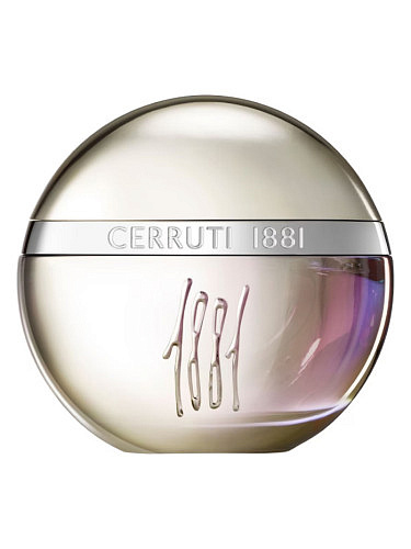 Cerruti - 1881 Reve De Roses