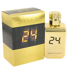 ScentStory - 24 Gold