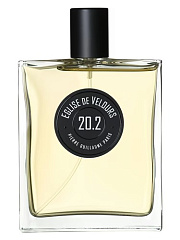 Pierre Guillaume - Eglise de Velours 20.2