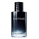Sauvage Eau de Toilette (Туалетная вода 100 мл тестер)