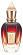 Oud Stars Malesia (Духи 50 мл тестер)