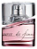 Essence de Femme (Парфюмерная вода 50 мл тестер)