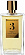 3 Neroli, Iris, White Musk (Парфюмерная вода 100 мл тестер)