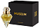 Museum III (Extrait de Parfum 50 мл)