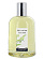 Verveine (Туалетная вода 100 мл тестер)