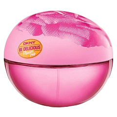 Donna Karan - DKNY Be Delicious Flower Pink Pop