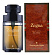 Zegna Pour Homme (Туалетная вода 50 мл)