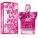 Viva la Juicy Petals Please (Парфюмерная вода 100 мл)