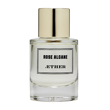 Aether - Rose Alcane