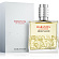 Habanita La Cologne (Одеколон 75 мл)