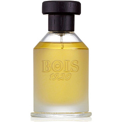 Bois 1920 - Sutra Ylang