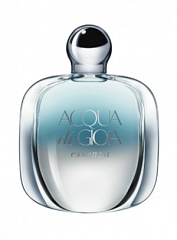 Giorgio Armani - Acqua di Gioia Essenza