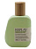 Green On Me For Woman (Парфюмерная вода 100 мл тестер)