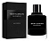 Gentleman Eau de Parfum (Парфюмерная вода 60 мл)