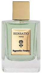 Sensatio Paris - Hypnotic Flower