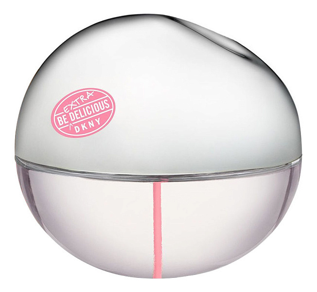 Donna Karan - DKNY Be Extra Delicious