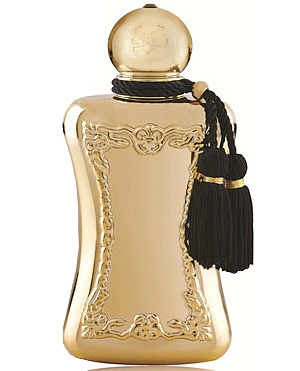 Parfums de Marly - Darcy