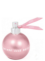 Parfums Genty - Colore Colore Silk Rose