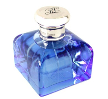 Ralph Lauren - Ralph Blue