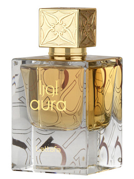 Lattafa Perfumes - Aura