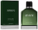 Armani Eau de Cedre (Туалетная вода 100 мл)