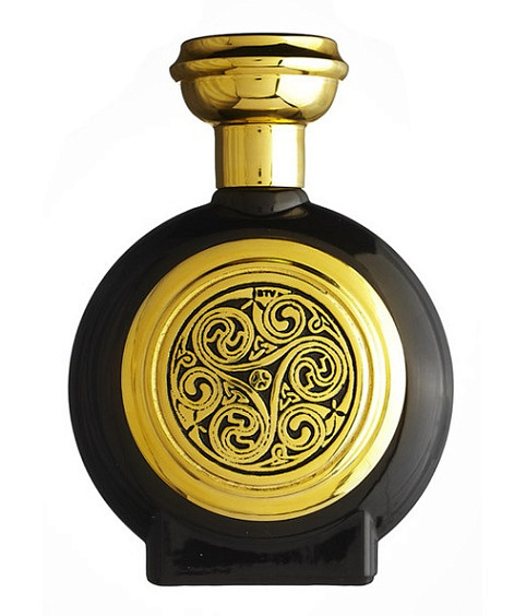 Boadicea the Victorious - The Black Collection Angelic
