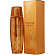 By Marciano women (Парфюмерная вода 100 мл)